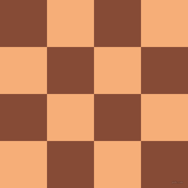 checkered chequered squares checkers background checker pattern, 150 pixel squares size, , Paarl and Tacao checkers chequered checkered squares seamless tileable
