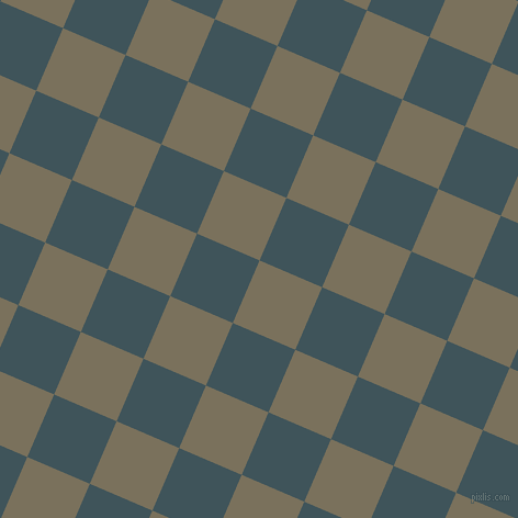 67/157 degree angle diagonal checkered chequered squares checker pattern checkers background, 62 pixel squares size, , Pablo and Casal checkers chequered checkered squares seamless tileable