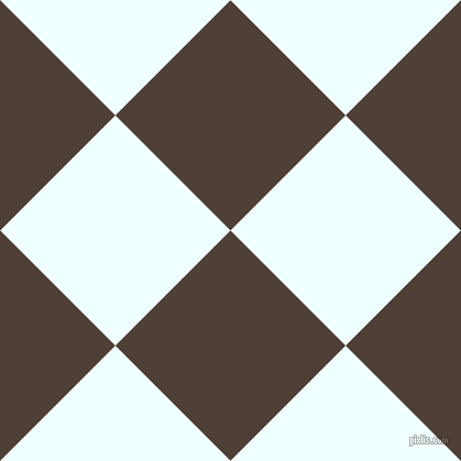 45/135 degree angle diagonal checkered chequered squares checker pattern checkers background, 148 pixel squares size, , Paco and Azure checkers chequered checkered squares seamless tileable