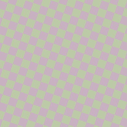 72/162 degree angle diagonal checkered chequered squares checker pattern checkers background, 26 pixel square size, , Pale Leaf and Maverick checkers chequered checkered squares seamless tileable