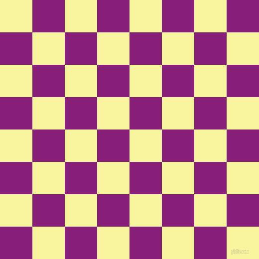 checkered chequered squares checkers background checker pattern, 65 pixel square size, , Pale Prim and Dark Purple checkers chequered checkered squares seamless tileable