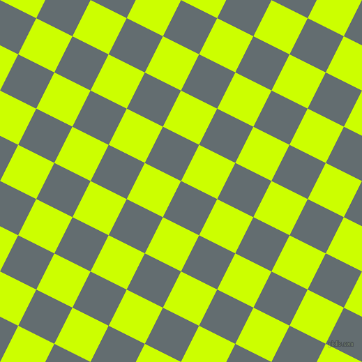 63/153 degree angle diagonal checkered chequered squares checker pattern checkers background, 58 pixel square size, , Pale Sky and Electric Lime checkers chequered checkered squares seamless tileable
