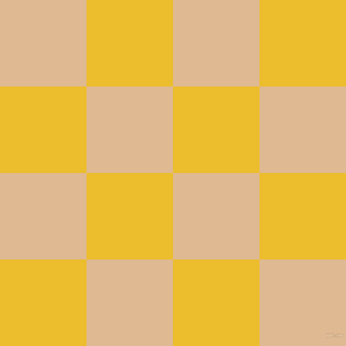 checkered chequered squares checkers background checker pattern, 178 pixel squares size, , Pancho and Bright Sun checkers chequered checkered squares seamless tileable
