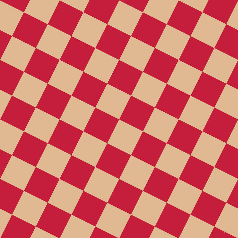 63/153 degree angle diagonal checkered chequered squares checker pattern checkers background, 86 pixel square size, , Pancho and Cardinal checkers chequered checkered squares seamless tileable