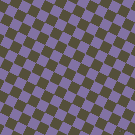 63/153 degree angle diagonal checkered chequered squares checker pattern checkers background, 33 pixel squares size, , Panda and Deluge checkers chequered checkered squares seamless tileable