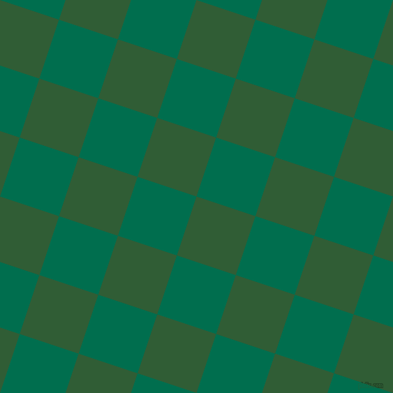 72/162 degree angle diagonal checkered chequered squares checker pattern checkers background, 89 pixel square size, , Parsley and Watercourse checkers chequered checkered squares seamless tileable