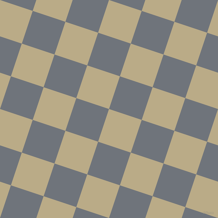72/162 degree angle diagonal checkered chequered squares checker pattern checkers background, 114 pixel squares size, , Pavlova and Raven checkers chequered checkered squares seamless tileable
