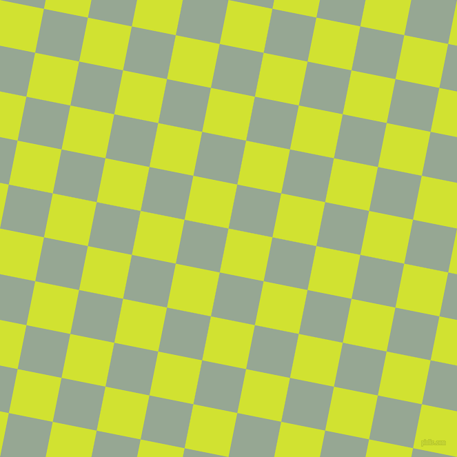 79/169 degree angle diagonal checkered chequered squares checker pattern checkers background, 65 pixel square size, , Pear and Mantle checkers chequered checkered squares seamless tileable