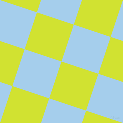 72/162 degree angle diagonal checkered chequered squares checker pattern checkers background, 133 pixel square size, , Pear and Sail checkers chequered checkered squares seamless tileable