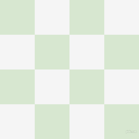 checkered chequered squares checkers background checker pattern, 113 pixel squares size, , Peppermint and White Smoke checkers chequered checkered squares seamless tileable