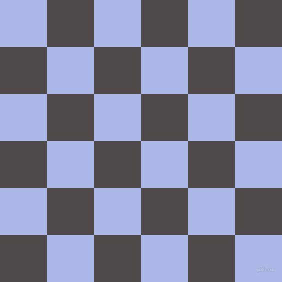 checkered chequered squares checkers background checker pattern, 94 pixel square size, , Perano and Emperor checkers chequered checkered squares seamless tileable