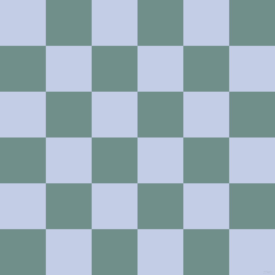 checkered chequered squares checkers background checker pattern, 189 pixel squares size, , Periwinkle and Gumbo checkers chequered checkered squares seamless tileable