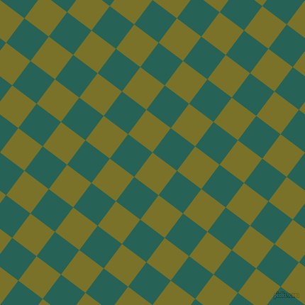 53/143 degree angle diagonal checkered chequered squares checker pattern checkers background, 43 pixel square size, , Pesto and Eden checkers chequered checkered squares seamless tileable