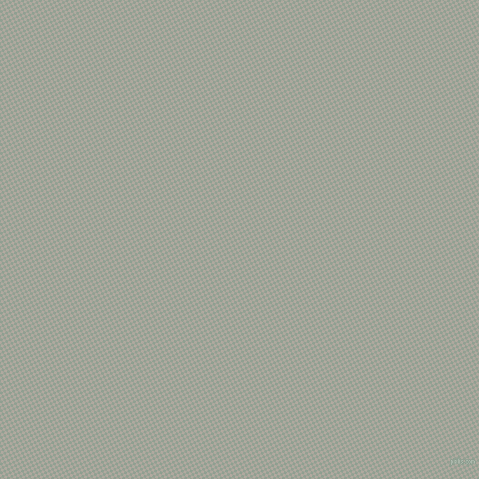 72/162 degree angle diagonal checkered chequered squares checker pattern checkers background, 4 pixel square size, , Pewter and Cloudy checkers chequered checkered squares seamless tileable