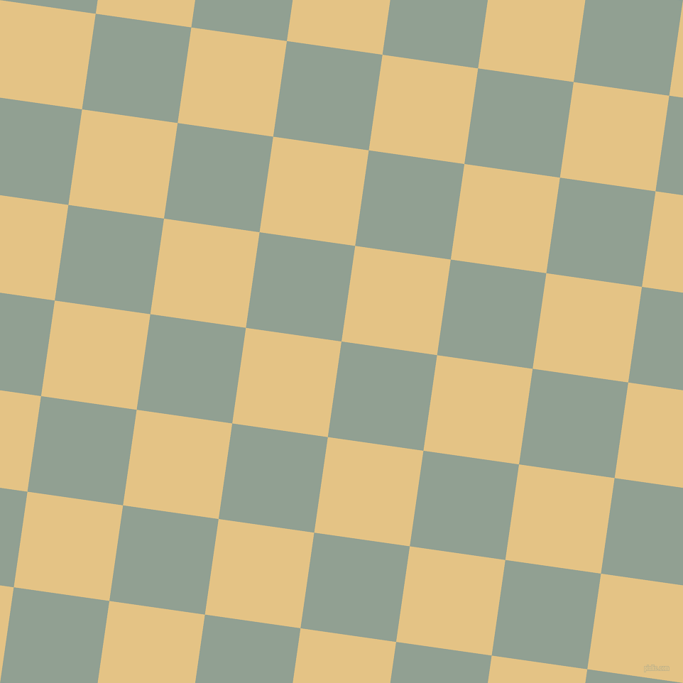 82/172 degree angle diagonal checkered chequered squares checker pattern checkers background, 136 pixel square size, , Pewter and New Orleans checkers chequered checkered squares seamless tileable