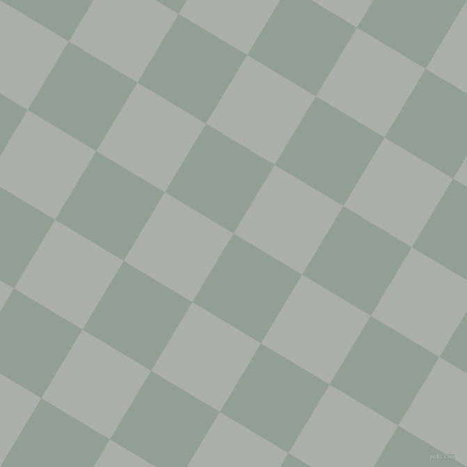 59/149 degree angle diagonal checkered chequered squares checker pattern checkers background, 115 pixel squares size, , Pewter and Silver Chalice checkers chequered checkered squares seamless tileable
