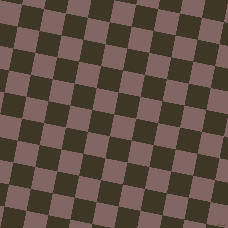 79/169 degree angle diagonal checkered chequered squares checker pattern checkers background, 78 pixel squares size, , Pharlap and Birch checkers chequered checkered squares seamless tileable