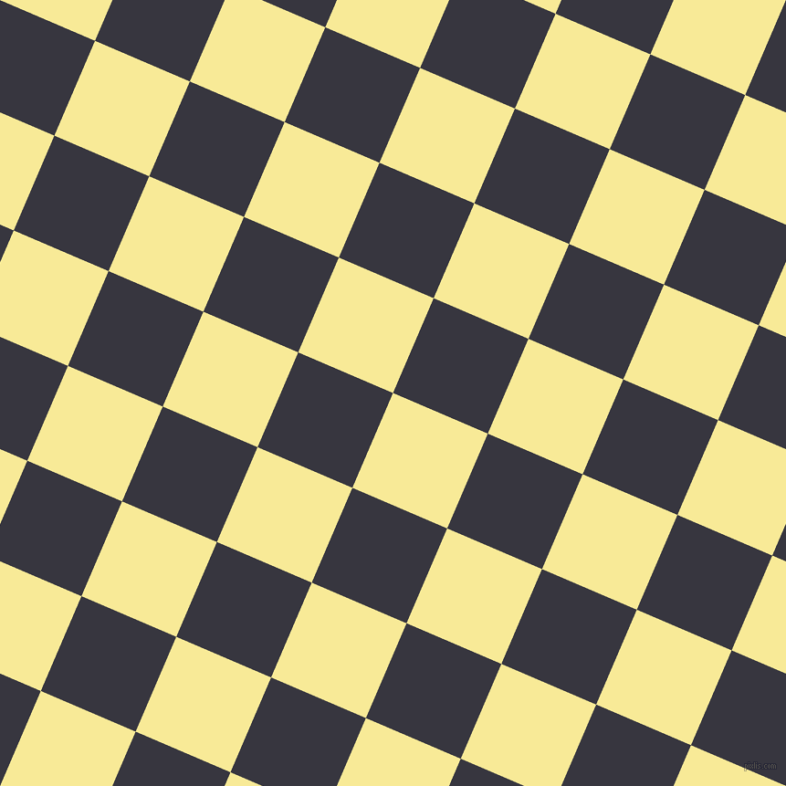 67/157 degree angle diagonal checkered chequered squares checker pattern checkers background, 113 pixel squares size, , Picasso and Revolver checkers chequered checkered squares seamless tileable
