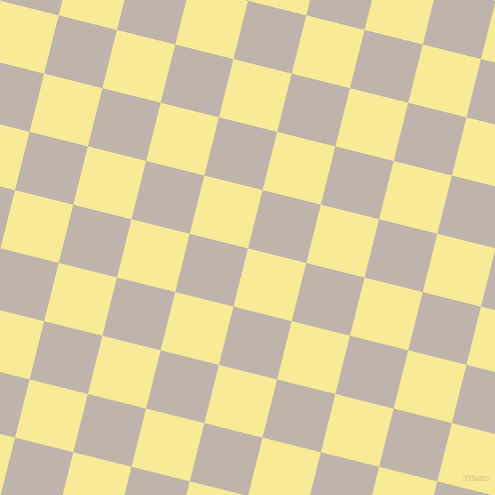 76/166 degree angle diagonal checkered chequered squares checker pattern checkers background, 86 pixel squares size, , Picasso and Tide checkers chequered checkered squares seamless tileable