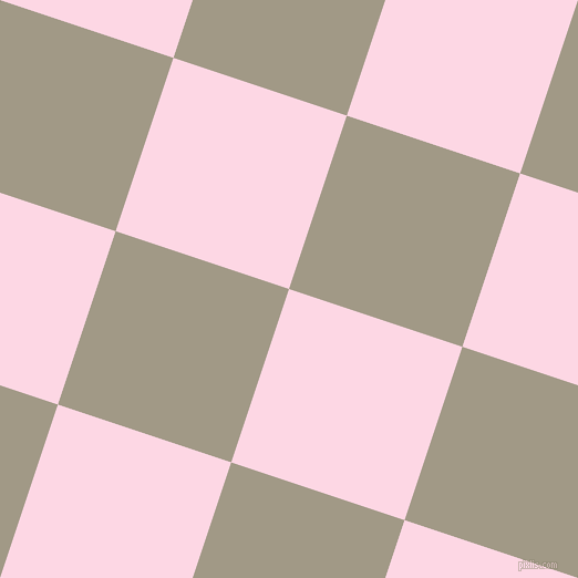 72/162 degree angle diagonal checkered chequered squares checker pattern checkers background, 165 pixel squares size, , Pig Pink and Nomad checkers chequered checkered squares seamless tileable