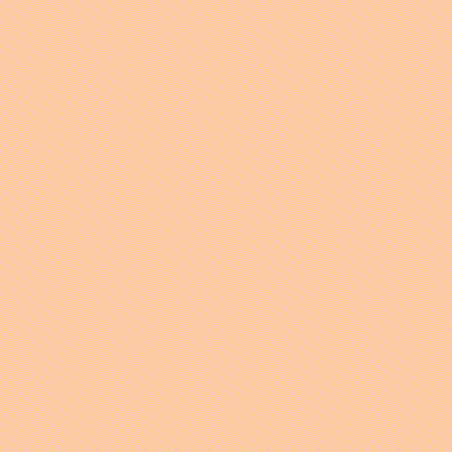 56/146 degree angle diagonal checkered chequered squares checker pattern checkers background, 2 pixel squares size, , Pink and Golden Glow checkers chequered checkered squares seamless tileable