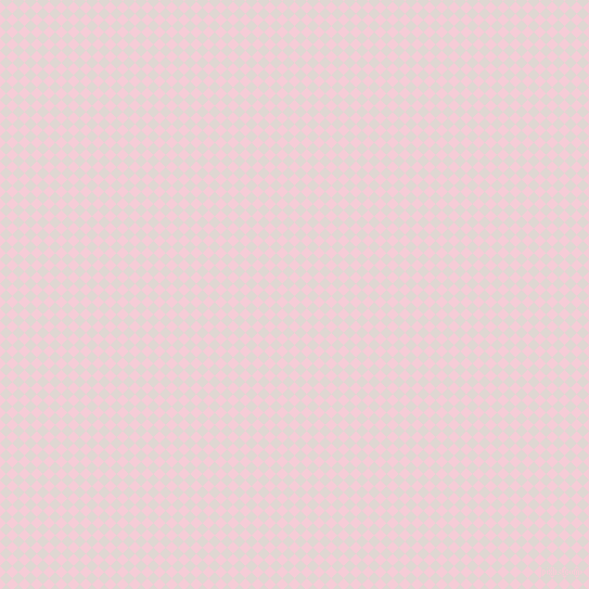 45/135 degree angle diagonal checkered chequered squares checker pattern checkers background, 8 pixel squares size, , Pink Lace and Bon Jour checkers chequered checkered squares seamless tileable