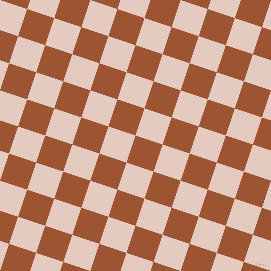 72/162 degree angle diagonal checkered chequered squares checker pattern checkers background, 94 pixel squares size, , Piper and Dust Storm checkers chequered checkered squares seamless tileable