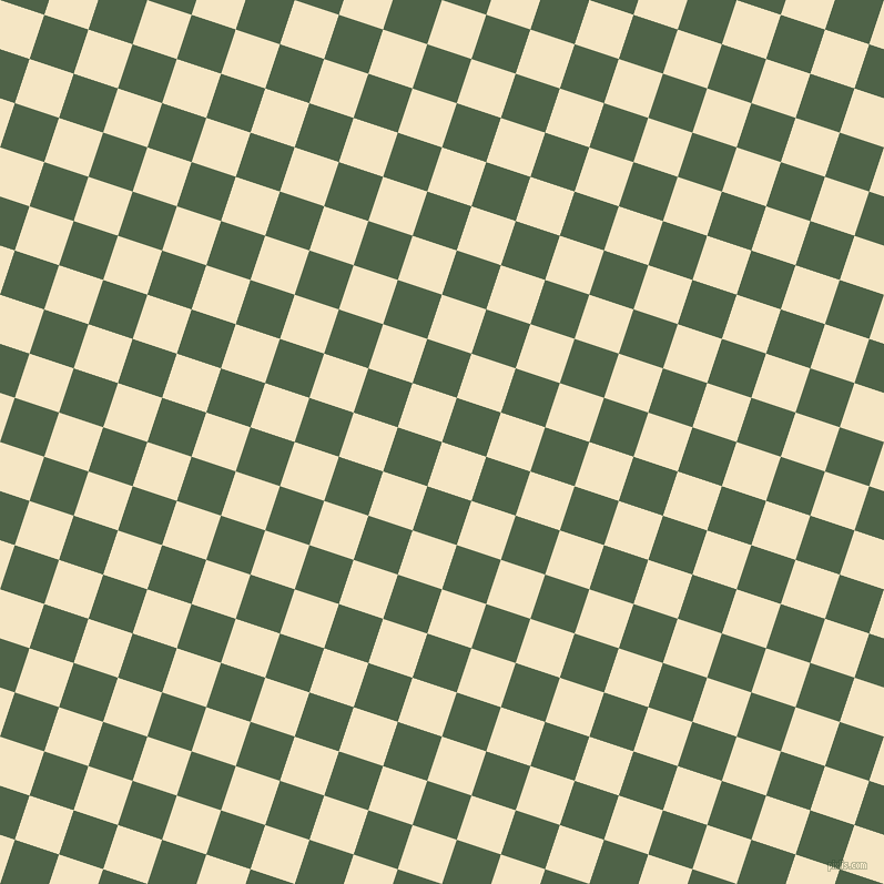 72/162 degree angle diagonal checkered chequered squares checker pattern checkers background, 42 pixel square size, , Pipi and Tom Thumb checkers chequered checkered squares seamless tileable