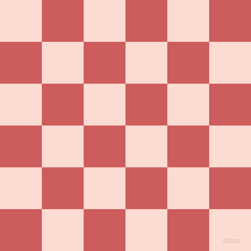 checkered chequered squares checkers background checker pattern, 85 pixel squares size, , Pippin and Indian Red checkers chequered checkered squares seamless tileable