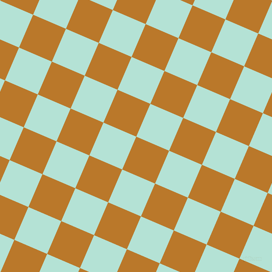 67/157 degree angle diagonal checkered chequered squares checker pattern checkers background, 70 pixel squares size, , Pirate Gold and Cruise checkers chequered checkered squares seamless tileable