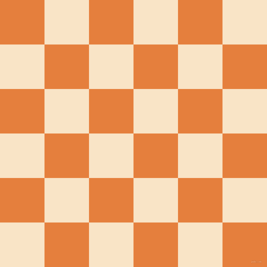 checkered chequered squares checkers background checker pattern, 152 pixel square size, , Pizazz and Derby checkers chequered checkered squares seamless tileable