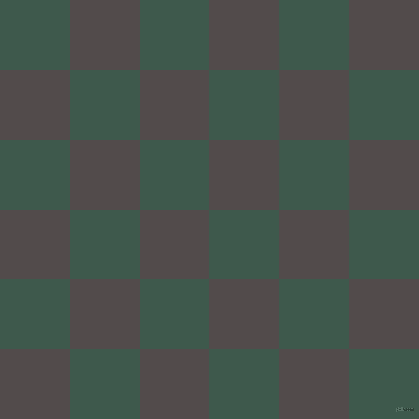 checkered chequered squares checkers background checker pattern, 140 pixel squares size, , Plantation and Matterhorn checkers chequered checkered squares seamless tileable