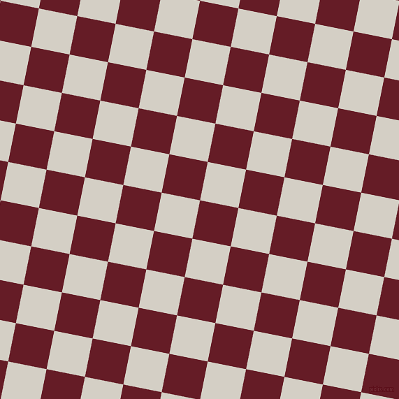 79/169 degree angle diagonal checkered chequered squares checker pattern checkers background, 56 pixel squares size, , Pohutukawa and Westar checkers chequered checkered squares seamless tileable