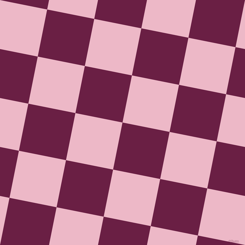 79/169 degree angle diagonal checkered chequered squares checker pattern checkers background, 167 pixel squares size, , Pompadour and Chantilly checkers chequered checkered squares seamless tileable