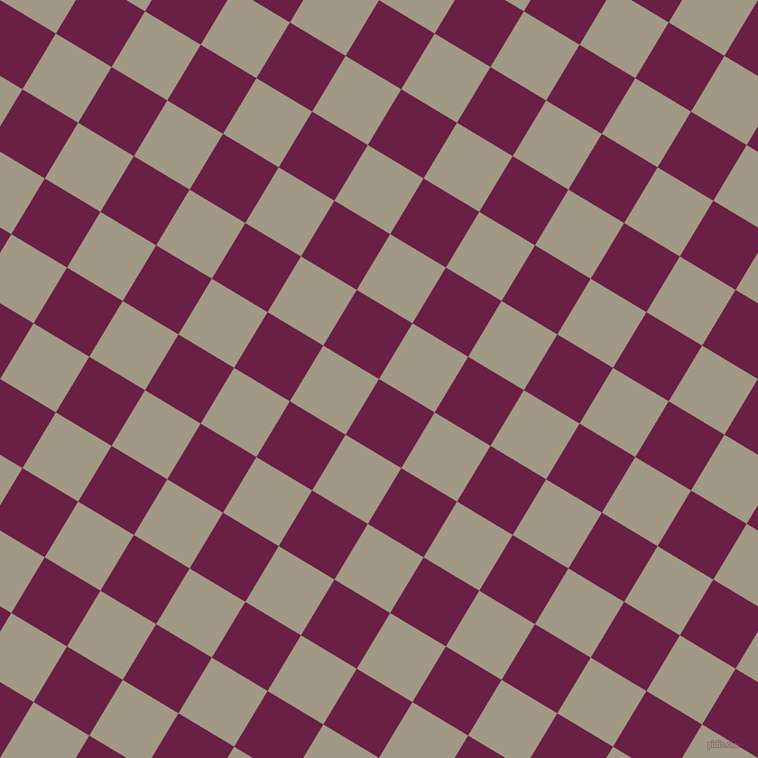 59/149 degree angle diagonal checkered chequered squares checker pattern checkers background, 72 pixel square size, , Pompadour and Nomad checkers chequered checkered squares seamless tileable