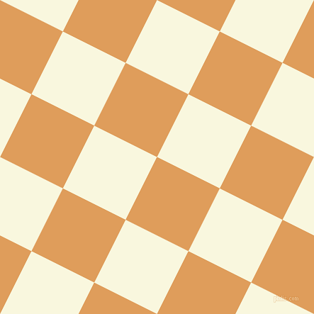 63/153 degree angle diagonal checkered chequered squares checker pattern checkers background, 99 pixel squares size, , Porsche and Chilean Heath checkers chequered checkered squares seamless tileable