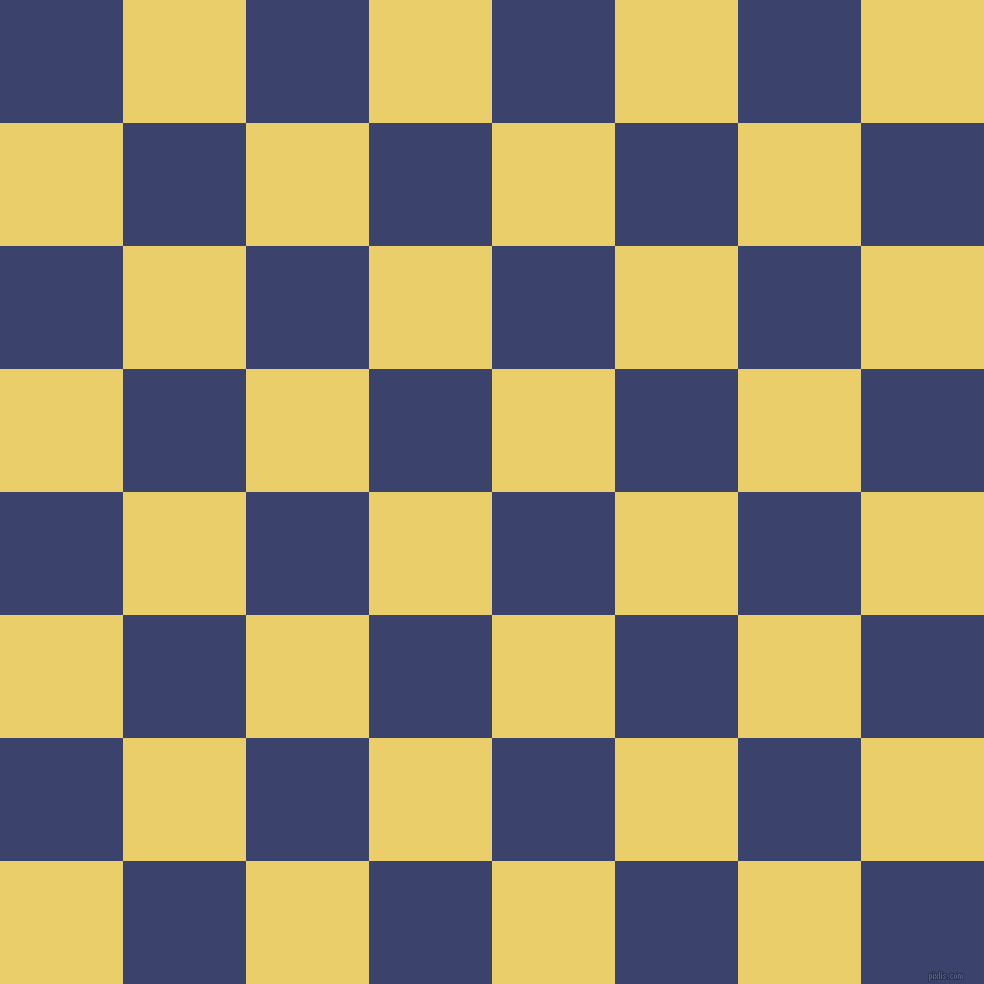 checkered chequered squares checkers background checker pattern, 123 pixel squares size, , Port Gore and Golden Sand checkers chequered checkered squares seamless tileable