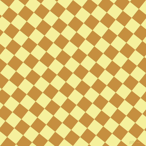51/141 degree angle diagonal checkered chequered squares checker pattern checkers background, 38 pixel squares size, , Portafino and Anzac checkers chequered checkered squares seamless tileable