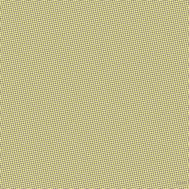 56/146 degree angle diagonal checkered chequered squares checker pattern checkers background, 5 pixel squares size, , Portafino and Schooner checkers chequered checkered squares seamless tileable