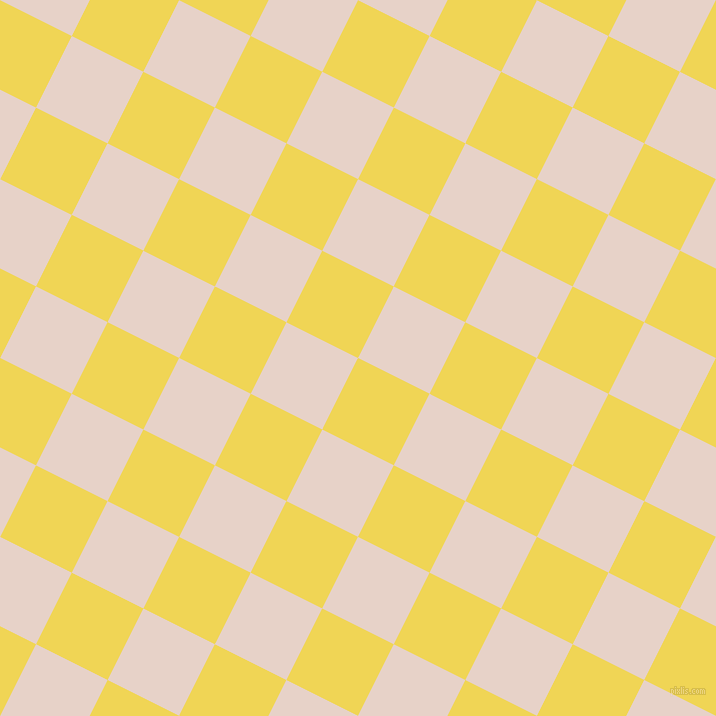 63/153 degree angle diagonal checkered chequered squares checker pattern checkers background, 80 pixel square size, , Portica and Bizarre checkers chequered checkered squares seamless tileable