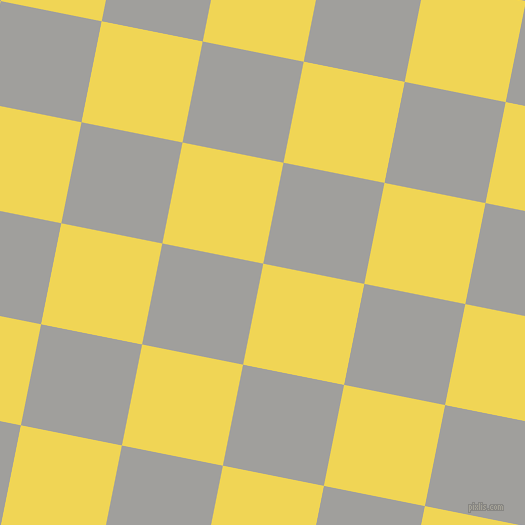 79/169 degree angle diagonal checkered chequered squares checker pattern checkers background, 103 pixel square size, Portica and Mountain Mist checkers chequered checkered squares seamless tileable