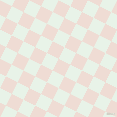 63/153 degree angle diagonal checkered chequered squares checker pattern checkers background, 53 pixel square size, , Pot Pourri and Aqua Spring checkers chequered checkered squares seamless tileable