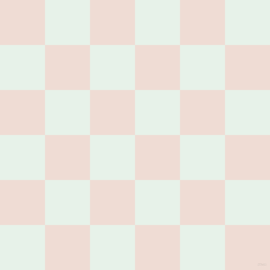 checkered chequered squares checkers background checker pattern, 187 pixel squares size, , Pot Pourri and Dew checkers chequered checkered squares seamless tileable