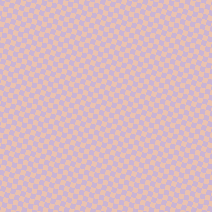 76/166 degree angle diagonal checkered chequered squares checker pattern checkers background, 17 pixel square size, , Prelude and Zinnwaldite checkers chequered checkered squares seamless tileable