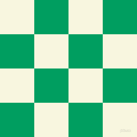 checkered chequered squares checkers background checker pattern, 113 pixel square size, , Promenade and Shamrock Green checkers chequered checkered squares seamless tileable