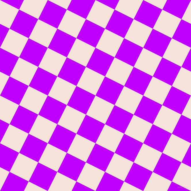 63/153 degree angle diagonal checkered chequered squares checker pattern checkers background, 74 pixel squares size, , Provincial Pink and Electric Purple checkers chequered checkered squares seamless tileable