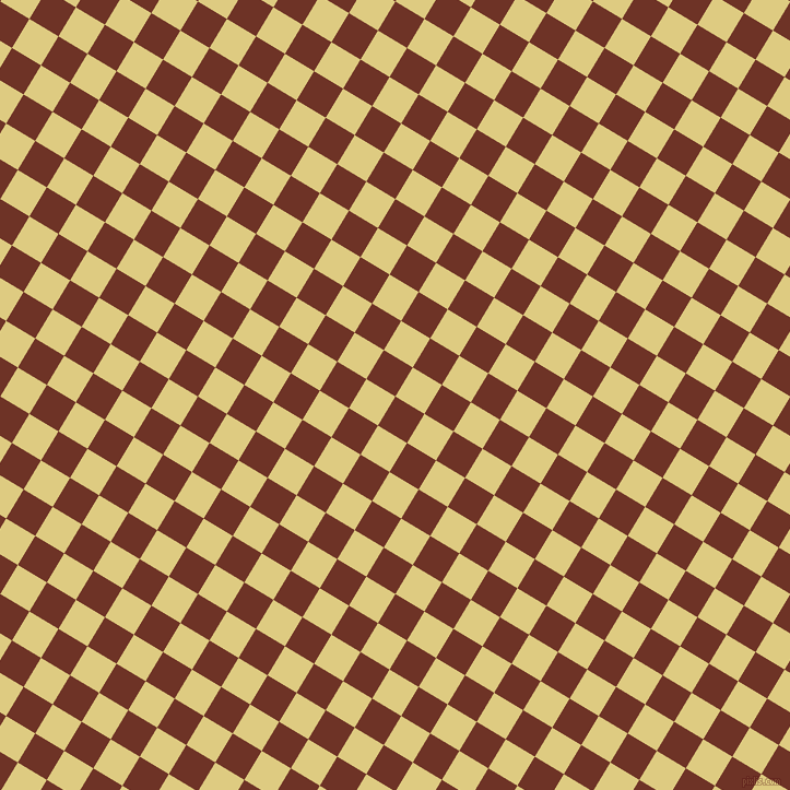 59/149 degree angle diagonal checkered chequered squares checker pattern checkers background, 31 pixel square size, , Pueblo and Sandwisp checkers chequered checkered squares seamless tileable