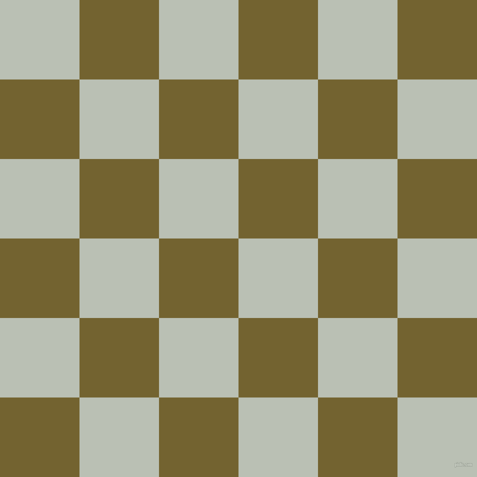 checkered chequered squares checkers background checker pattern, 160 pixel square size, , Pumice and Himalaya checkers chequered checkered squares seamless tileable