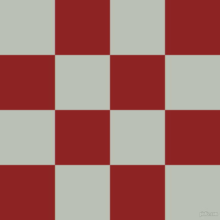 checkered chequered squares checkers background checker pattern, 108 pixel square size, , Pumice and Mandarian Orange checkers chequered checkered squares seamless tileable