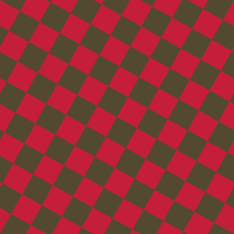 61/151 degree angle diagonal checkered chequered squares checker pattern checkers background, 74 pixel squares size, , Punga and Cardinal checkers chequered checkered squares seamless tileable